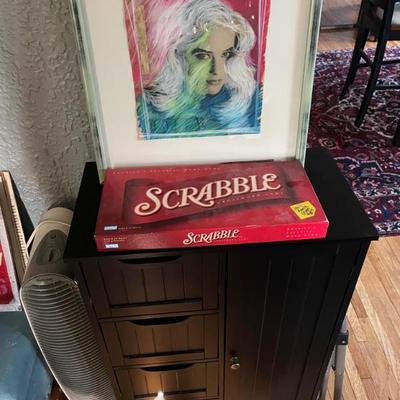 Sale Photo Thumbnail #49