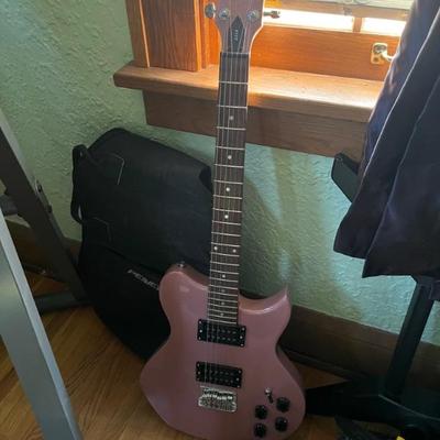 Sale Photo Thumbnail #94