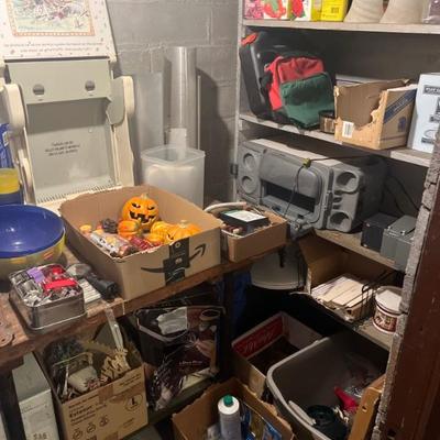 Sale Photo Thumbnail #30