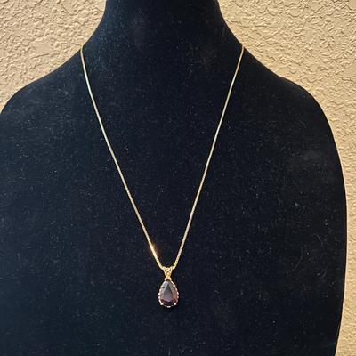 10k Chain 