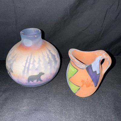 TLB Dine Pottery Plus