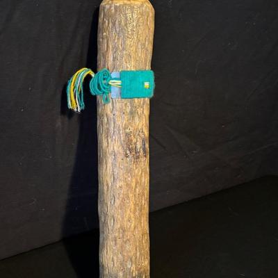 Rain Stick