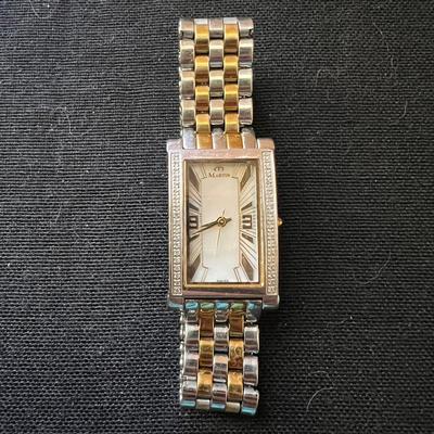 Vintage Martin Watch