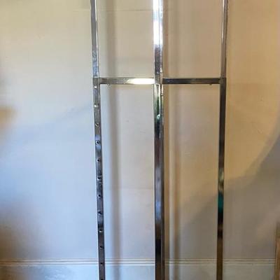 Clothing Rack