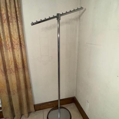 Display Rack