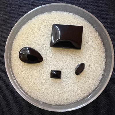 Onyx 
