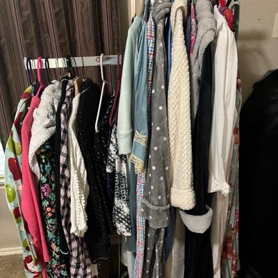 PJs 