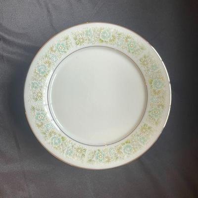 Noritake Paula 2158