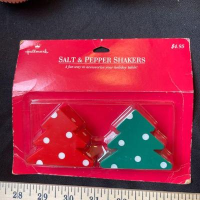 Novelty items