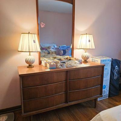 Bassett Furniture