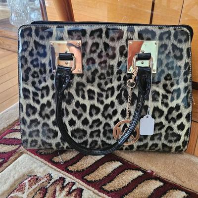 Michael Kors