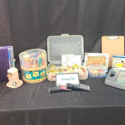 Crafts Collection #2