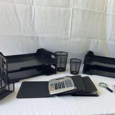 Home Or Office Supplies