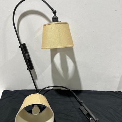 Pottery Barn Modern Farmhouse Wall Sconces 