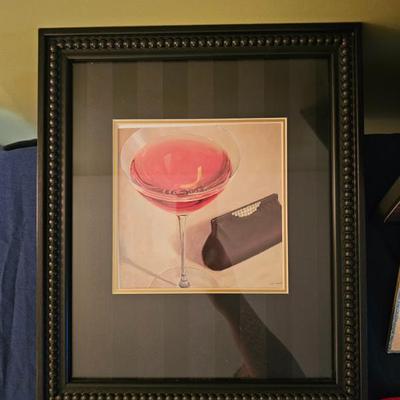 Sale Photo Thumbnail #224