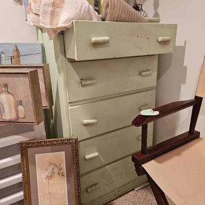 Sale Photo Thumbnail #209