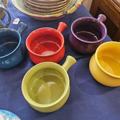Sale Photo Thumbnail #160
