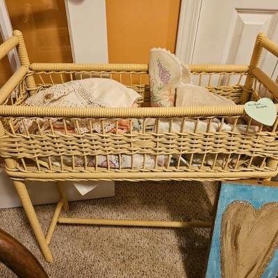 Sale Photo Thumbnail #99
