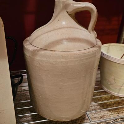 Sale Photo Thumbnail #126