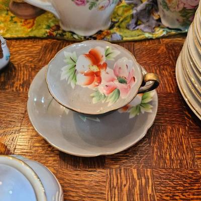 Sale Photo Thumbnail #146