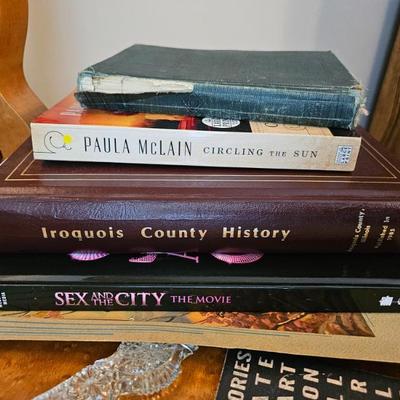Sale Photo Thumbnail #351