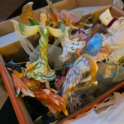 Sale Photo Thumbnail #235