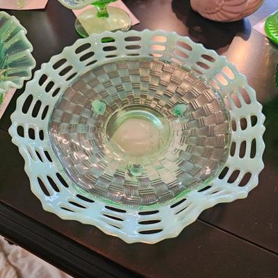 Sale Photo Thumbnail #131