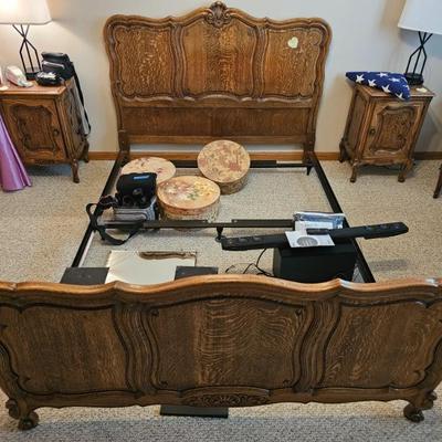 Sale Photo Thumbnail #54