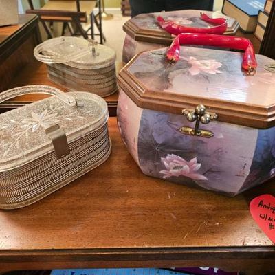 Sale Photo Thumbnail #91
