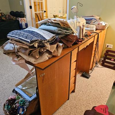 Sale Photo Thumbnail #88