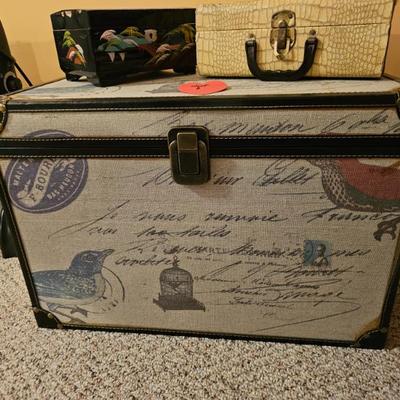 Sale Photo Thumbnail #264