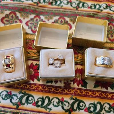 Sale Photo Thumbnail #29