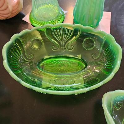 Sale Photo Thumbnail #132