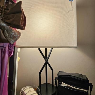 Sale Photo Thumbnail #52