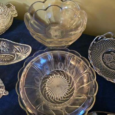 Sale Photo Thumbnail #228