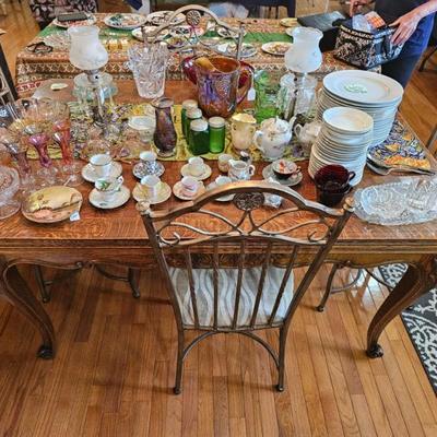 Sale Photo Thumbnail #83