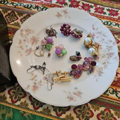 Sale Photo Thumbnail #20