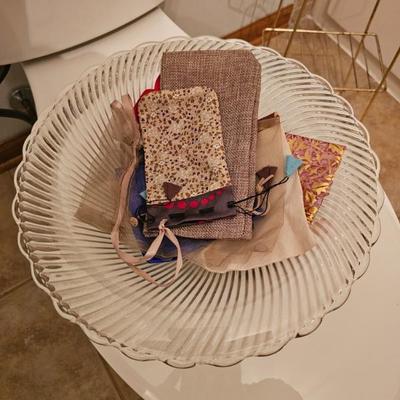 Sale Photo Thumbnail #328