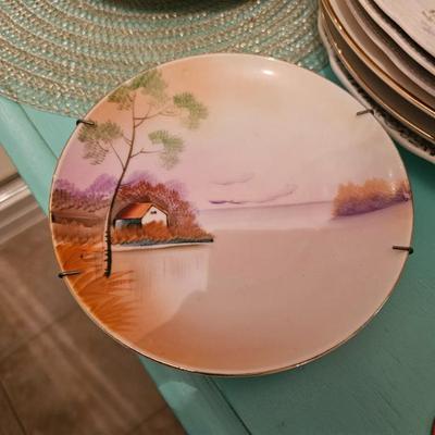 Sale Photo Thumbnail #334