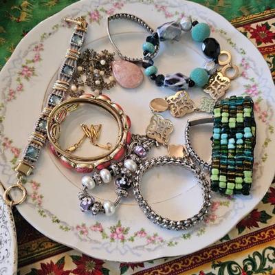 Sale Photo Thumbnail #27