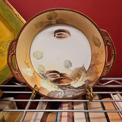 Sale Photo Thumbnail #313