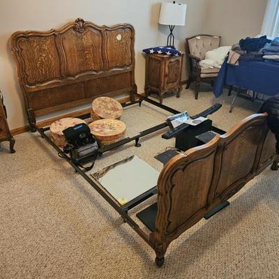 Sale Photo Thumbnail #53