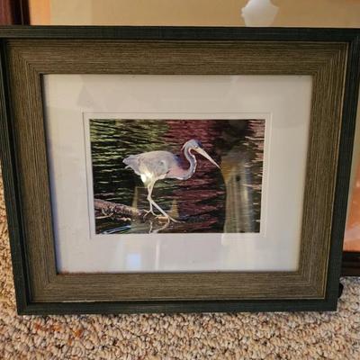 Sale Photo Thumbnail #223