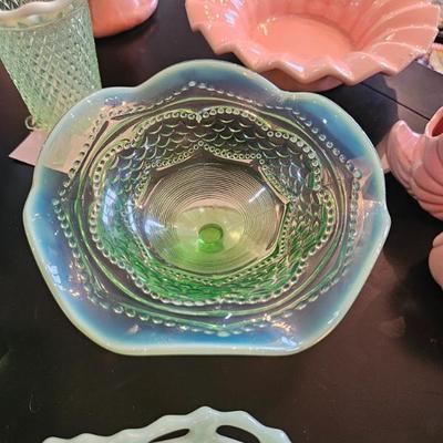 Sale Photo Thumbnail #128