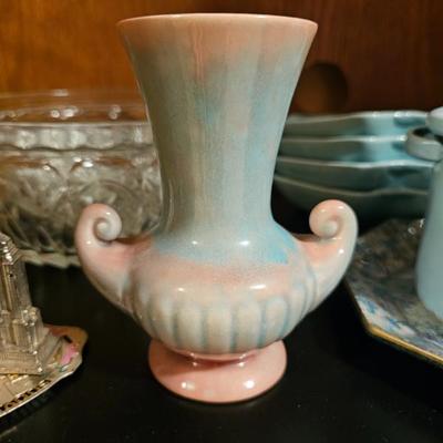 Sale Photo Thumbnail #181