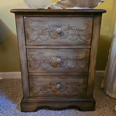 Sale Photo Thumbnail #33