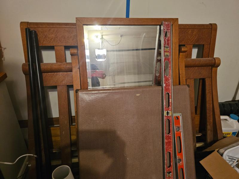 Sale Photo Thumbnail #381