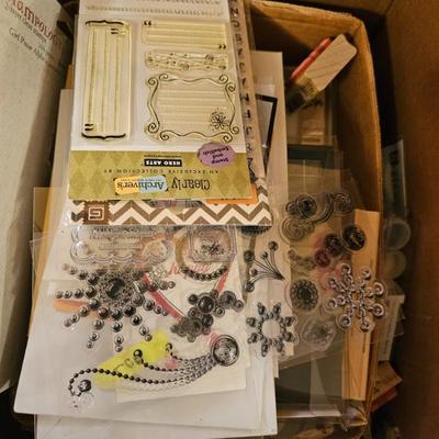 Sale Photo Thumbnail #300
