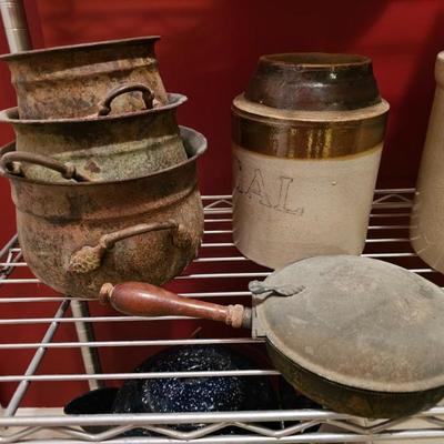 Sale Photo Thumbnail #124