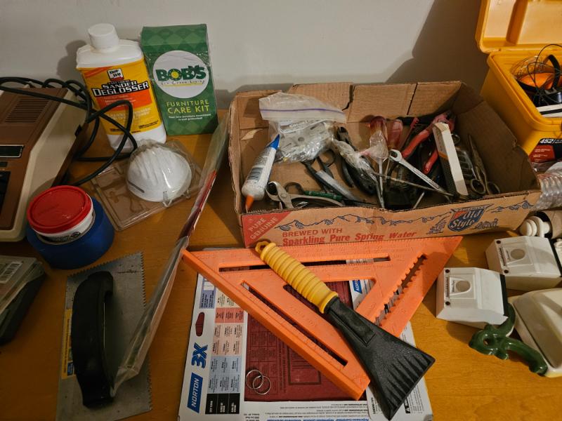 Sale Photo Thumbnail #370